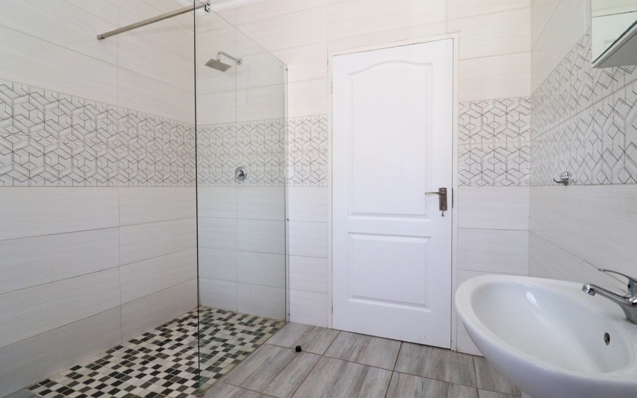 3 Bedroom Property for Sale in Flamwood North West